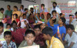 10-5-2012 Mega dantha awareness mela-12