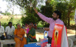 12-6-2012 Mega dantha awareness mela-1