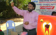 12-6-2012 Mega dantha awareness mela-2