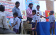 12-6-2012 Mega dantha awareness mela-5