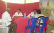 14-4-2012 Mega medical camp-9