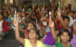 17-3-2012 Mega dantha awareness mela-4