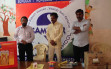 18-09-2014  Samskar school health camp-1