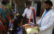 20-3-2012 Mega dantha awareness mela-3