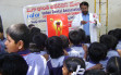20-3-2012 Mega dantha awareness mela-4