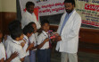 22-3-2012 Mega dantha awareness mela-Seventhday school-4