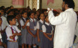 22-3-2012 Mega dantha awareness mela-Seventhday school-5