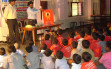 24-3-2012 Mega dantha awareness mela-1