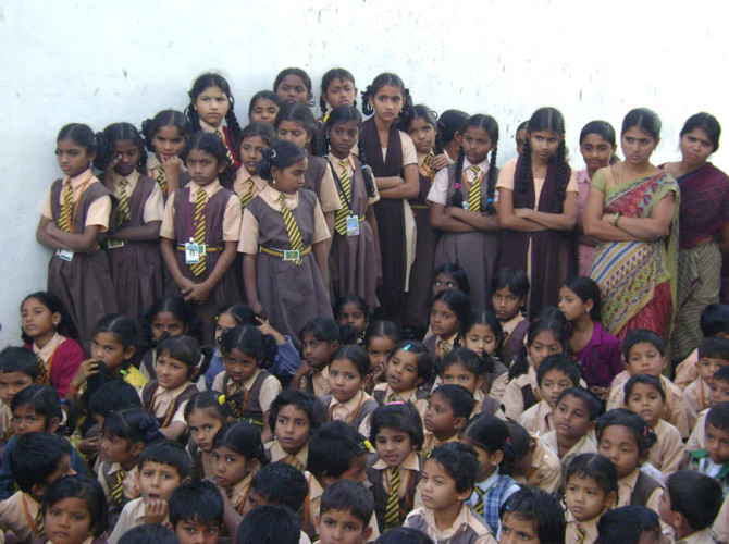 28-12-2012 Mega dantha awareness mela-Navabharath talent high school-13