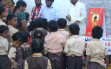 28-12-2012 Mega dantha awareness mela-Navabharath talent high school-15