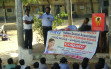 28-12-2012 Mega dantha awareness mela-Navabharath talent high school-2