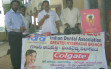 28-12-2012 Mega dantha awareness mela-Navabharath talent high school-3