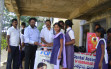 28-12-2012 Mega dantha awareness mela-Navabharath talent high school-4