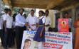 28-12-2012 Mega dantha awareness mela-Navabharath talent high school-6