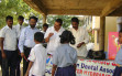 28-12-2012 Mega dantha awareness mela-Navabharath talent high school-8