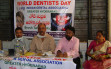 6-3-2011 World Dentist day-2