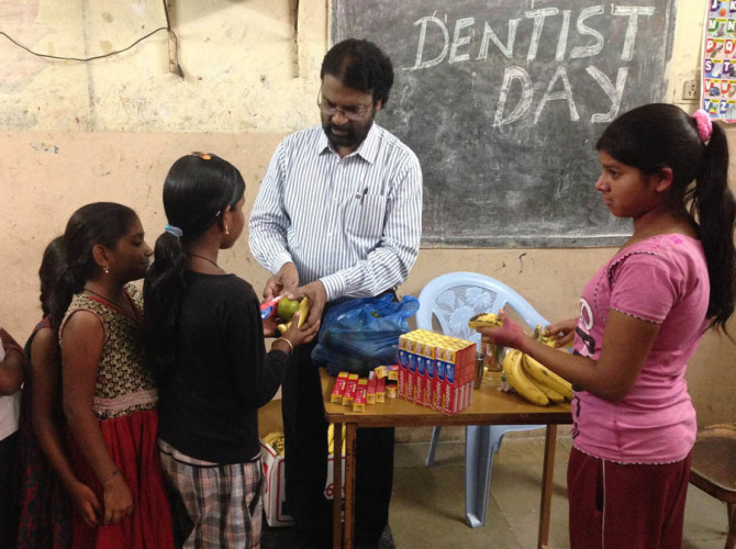 6-3-2015 Dentist Day-5