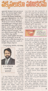 Vakkapalukuu haanikarame