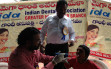 10-2-2013 Mega dantha awareness mela-2