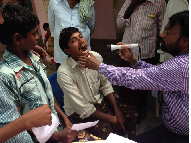 10-5-2014 JB Raju foundation-10