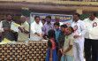 10-5-2014 JB Raju foundation-2