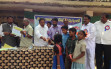 10-5-2014 JB Raju foundation-3