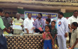 10-5-2014 JB Raju foundation-4