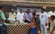 10-5-2014 JB Raju foundation-5