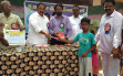10-5-2014 JB Raju foundation-6
