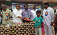 10-5-2014 JB Raju foundation-7