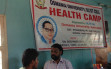 12-5-2014 Osmania university health camp-1
