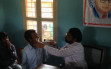 12-5-2014 Osmania university health camp-2