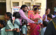 12-6-2012 Mega dantha awareness mela-10