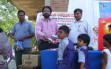 12-6-2012 Mega dantha awareness mela-3