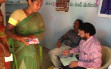 14-12-2013 Sneha club Free medical camp-3