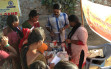 14-12-2013 Sneha club Free medical camp-6