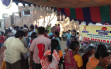14-12-2013 Sneha club Free medical camp-9
