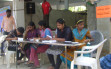 14-4-2012 Mega medical camp-2