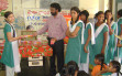 17-3-2012 Mega dantha awareness mela-3