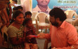18-1-2015 JB Raju foundation mega health camp-10