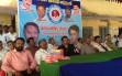 18-1-2015 JB Raju foundation mega health camp-1