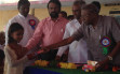 18-1-2015 JB Raju foundation mega health camp-4