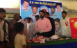 18-1-2015 JB Raju foundation mega health camp-6