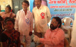 18-1-2015 JB Raju foundation mega health camp-8