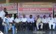2-10-2015 Peddevam educational social service organization-2