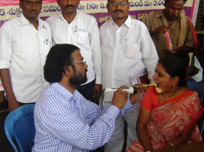 2-10-2015 Peddevam educational social service organization-3