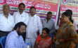 2-10-2015 Peddevam educational social service organization-4