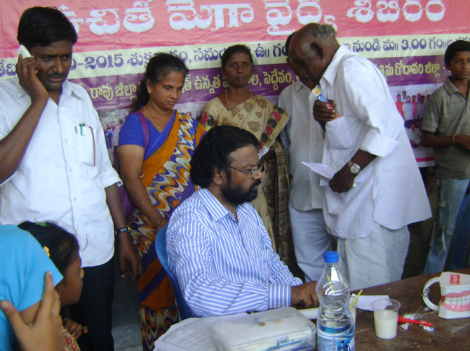 2-10-2015 Peddevam educational social service organization-5