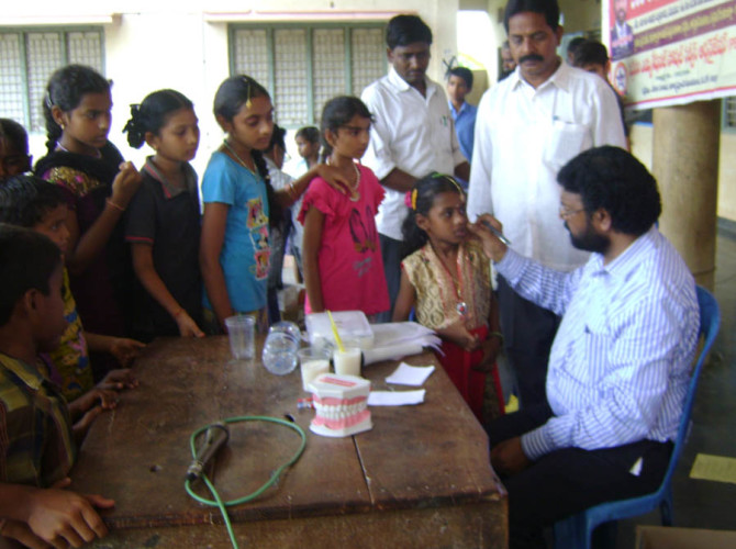 2-10-2015 Peddevam educational social service organization-6