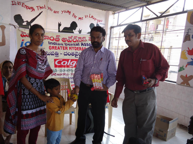 2-12-2013 Mega dantha awareness mela-11